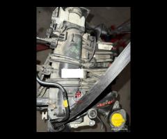 motore clio 1.2 b tipo d4fd7