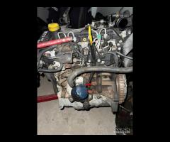 motore renault k9kt7