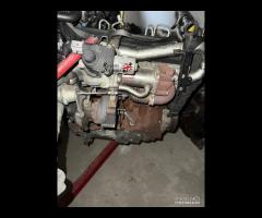 motore renault k9kt7