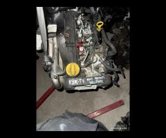 motore renault k9kt7