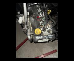 motore renault k9kt7