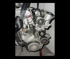 motore honda civic o crv n22a2