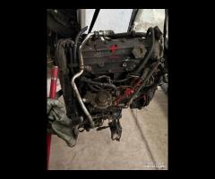 motore 176a3000 palio punto