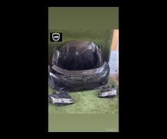 Ricambi Peugeot 308 2023 Parte anteriore - 1