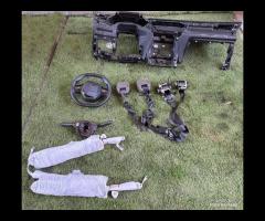 Ricambi Peugeot 308 2023 Parte anteriore - 2