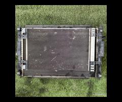 Ricambi Peugeot 308 2023 Parte anteriore - 5