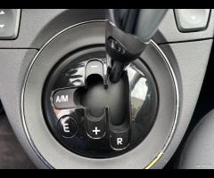 Fiat 500 1.2 Lounge - 14