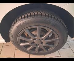 Volkswagen Polo 1.4 TDI 90CV 5p. Fresh BlueMotion - 11