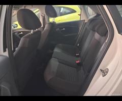 Volkswagen Polo 1.4 TDI 90CV 5p. Fresh BlueMotion - 19