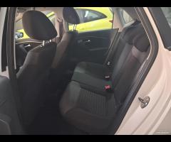 Volkswagen Polo 1.4 TDI 90CV 5p. Fresh BlueMotion - 20
