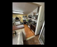 Villa con piscina e uliveto a Solicchiata