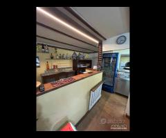 Villa con piscina e uliveto a Solicchiata - 6