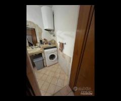 Villa con piscina e uliveto a Solicchiata - 10