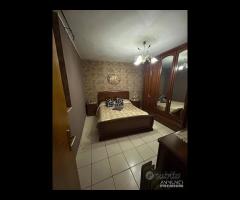 Villa con piscina e uliveto a Solicchiata - 11