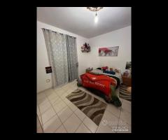 Villa con piscina e uliveto a Solicchiata - 18