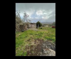 Villa con piscina e uliveto a Solicchiata - 28