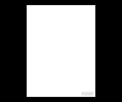 Villa con piscina e uliveto a Solicchiata - 29