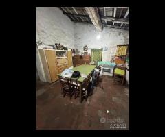 Casa singola con giardino e garage a Giarre