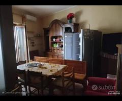 Luminoso appartamento 135mq a Santa Venerina