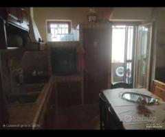 Luminoso appartamento 135mq a Santa Venerina