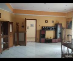 Luminoso appartamento 135mq a Santa Venerina