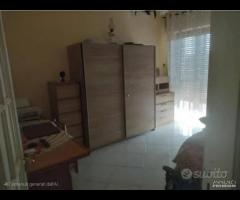 Luminoso appartamento 135mq a Santa Venerina