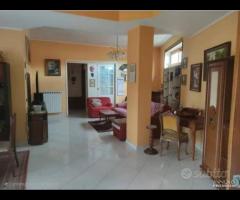 Luminoso appartamento 135mq a Santa Venerina - 7