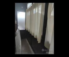 Luminoso appartamento 135mq a Santa Venerina - 8