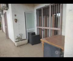 Luminoso appartamento 135mq a Santa Venerina - 9