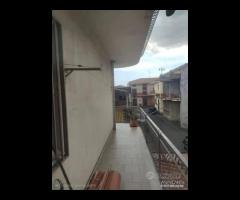 Luminoso appartamento 135mq a Santa Venerina - 10