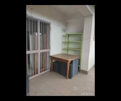 Luminoso appartamento 135mq a Santa Venerina - 11