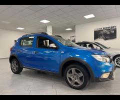 Dacia Sandero 1.5 dCi 8V 90CV S&S Serie Speciale B