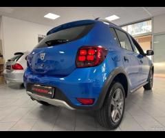 Dacia Sandero 1.5 dCi 8V 90CV S&S Serie Speciale B - 6