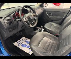 Dacia Sandero 1.5 dCi 8V 90CV S&S Serie Speciale B - 9