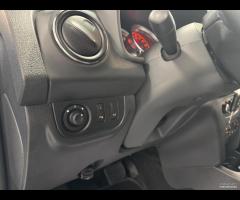 Dacia Sandero 1.5 dCi 8V 90CV S&S Serie Speciale B - 10