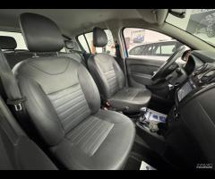 Dacia Sandero 1.5 dCi 8V 90CV S&S Serie Speciale B - 13
