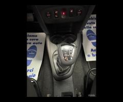 Dacia Sandero 1.5 dCi 8V 90CV S&S Serie Speciale B - 18