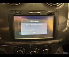 Dacia Sandero 1.5 dCi 8V 90CV S&S Serie Speciale B - 22