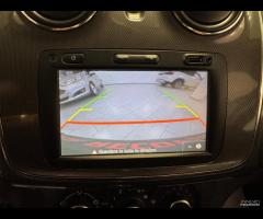 Dacia Sandero 1.5 dCi 8V 90CV S&S Serie Speciale B - 24