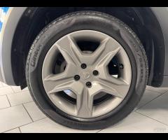 Dacia Sandero 1.5 dCi 8V 90CV S&S Serie Speciale B - 25