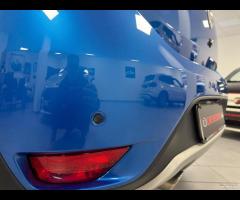 Dacia Sandero 1.5 dCi 8V 90CV S&S Serie Speciale B - 27