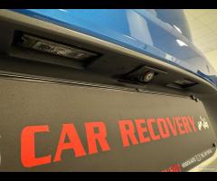 Dacia Sandero 1.5 dCi 8V 90CV S&S Serie Speciale B - 28