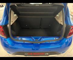 Dacia Sandero 1.5 dCi 8V 90CV S&S Serie Speciale B - 29