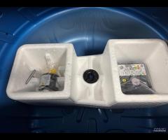 Dacia Sandero 1.5 dCi 8V 90CV S&S Serie Speciale B - 30