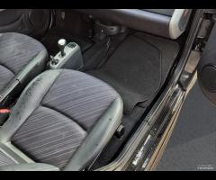 Smart ForTwo 800 40 kW cabrio passion cdi - 11