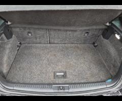 Volkswagen Polo 1.4 TSI DSG 5 porte GTI - 11