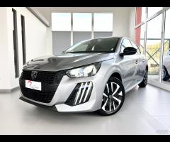 PEUGEOT 208 1.2 PURETECH 102 CV ACTIVE PACK - 2024