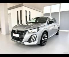 PEUGEOT 208 1.2 PURETECH 102 CV ACTIVE PACK - 2024