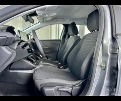 PEUGEOT 208 1.2 PURETECH 102 CV ACTIVE PACK - 2024 - 13