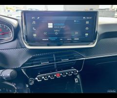 PEUGEOT 208 1.2 PURETECH 102 CV ACTIVE PACK - 2024 - 18